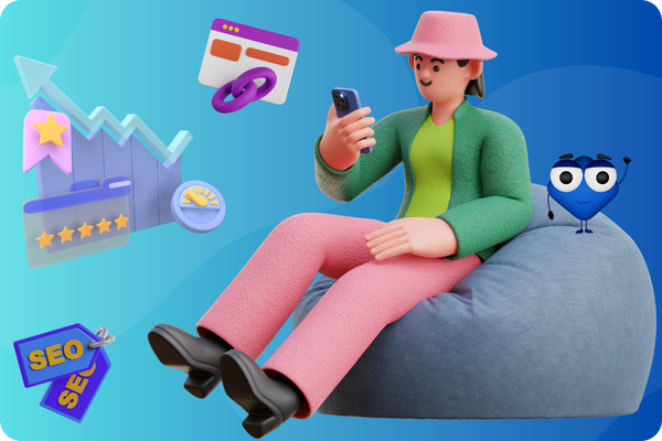 عوامل موثر بر کیفیت بک لینک چیست؟