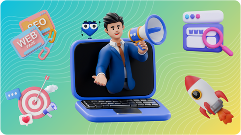 فایل .htaccess چیست؟ چه کاربردهایی دارد؟