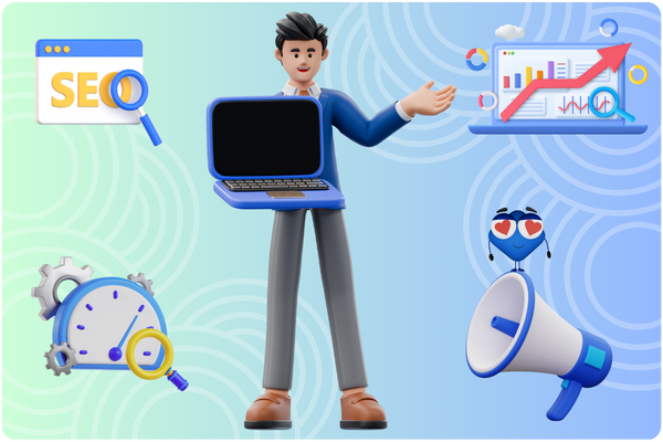 چگونه به فایل htaccess دسترسی پیدا کنم