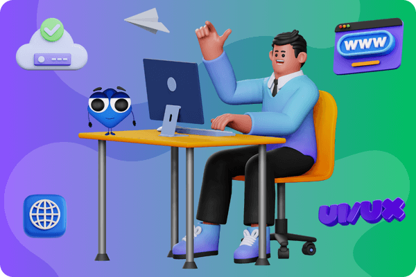 سیستم مدیریت محتوا (CMS) چیست