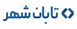 Untitled-design-2024-11-11T130234.png